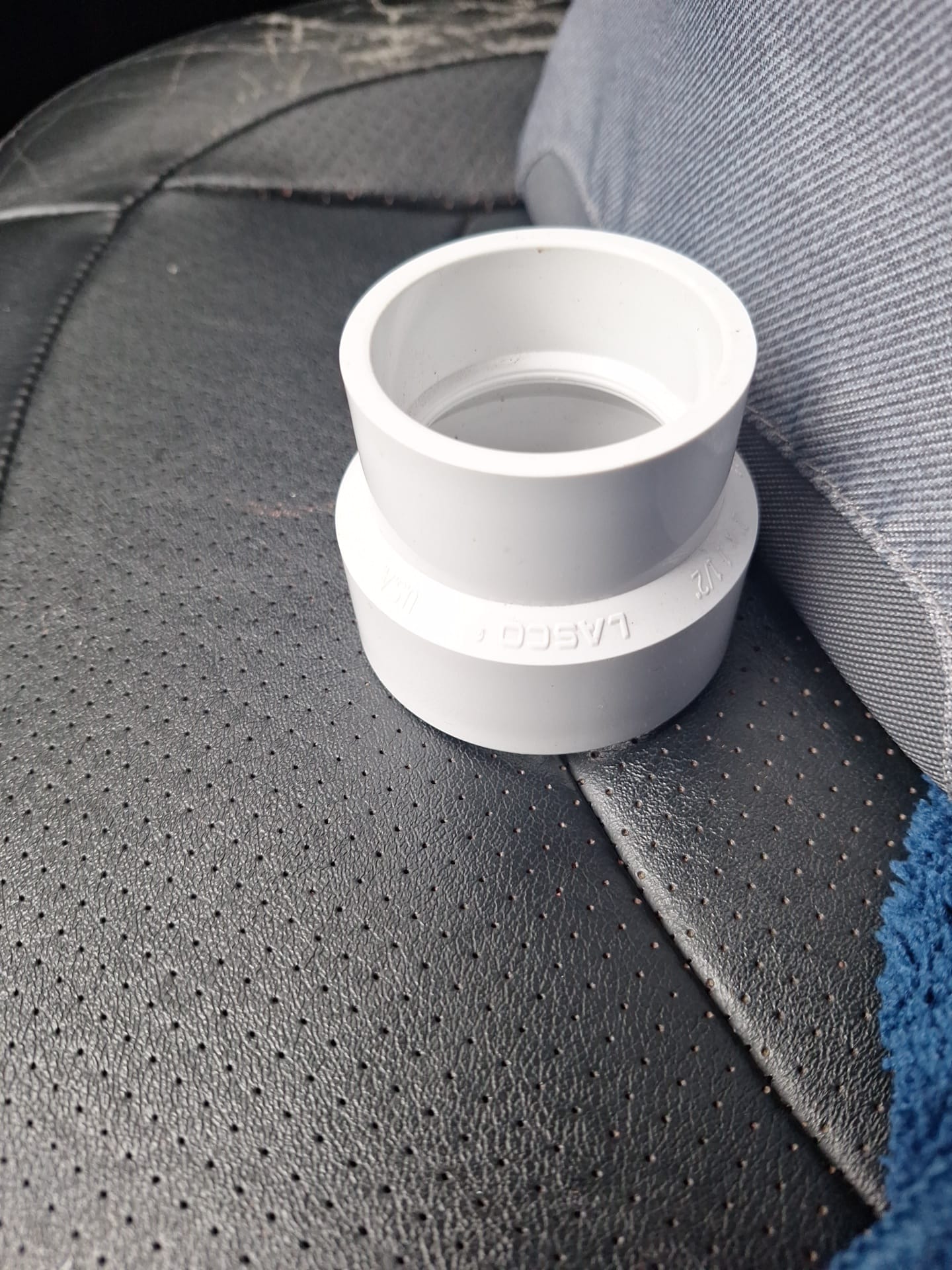 WhatsApp Image 2026-02-27 at 11.40.21 PM (3).jpeg